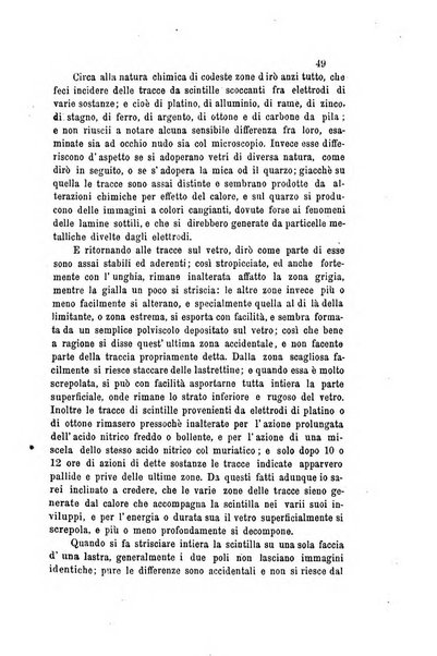 Il nuovo cimento giornale di fisica, di chimica, e delle loro applicazioni alla medicina, alla farmacia ed alle arti industriali