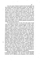 giornale/RAV0100406/1884/unico/00000053