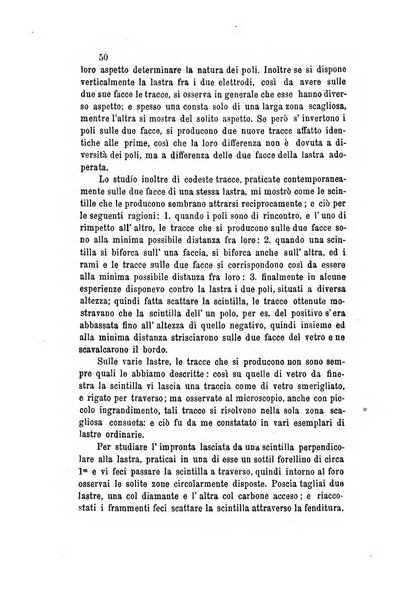 Il nuovo cimento giornale di fisica, di chimica, e delle loro applicazioni alla medicina, alla farmacia ed alle arti industriali