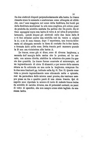 Il nuovo cimento giornale di fisica, di chimica, e delle loro applicazioni alla medicina, alla farmacia ed alle arti industriali