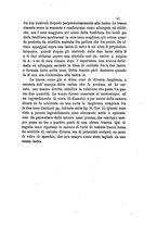 giornale/RAV0100406/1884/unico/00000055