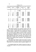 giornale/RAV0100406/1884/unico/00000056