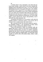 giornale/RAV0100406/1884/unico/00000060