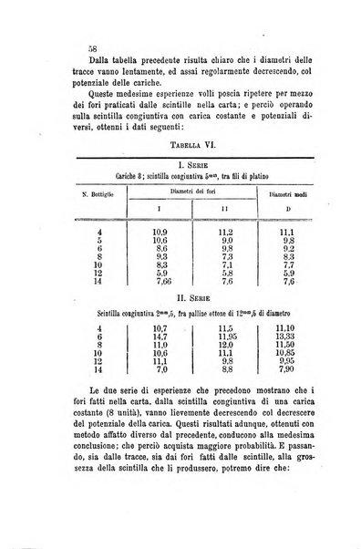 Il nuovo cimento giornale di fisica, di chimica, e delle loro applicazioni alla medicina, alla farmacia ed alle arti industriali