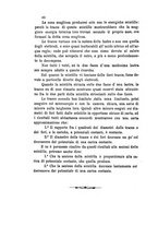 giornale/RAV0100406/1884/unico/00000064