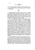 giornale/RAV0100406/1884/unico/00000068