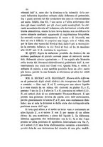 giornale/RAV0100406/1884/unico/00000070