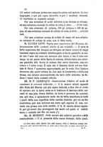 giornale/RAV0100406/1884/unico/00000072