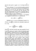 giornale/RAV0100406/1884/unico/00000075