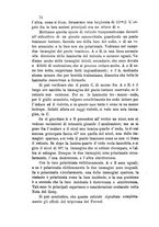 giornale/RAV0100406/1884/unico/00000078