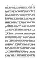 giornale/RAV0100406/1884/unico/00000081