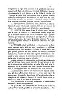 giornale/RAV0100406/1884/unico/00000089