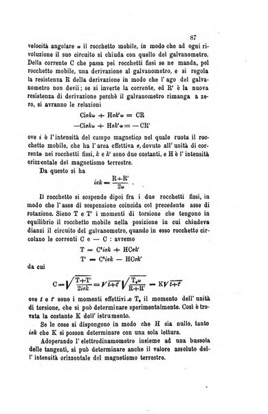 Il nuovo cimento giornale di fisica, di chimica, e delle loro applicazioni alla medicina, alla farmacia ed alle arti industriali