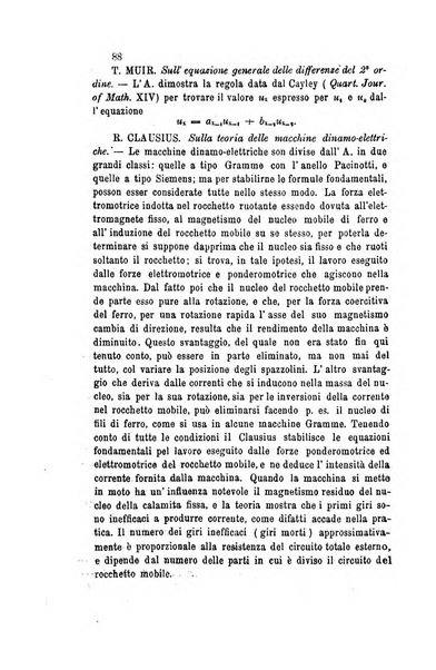 Il nuovo cimento giornale di fisica, di chimica, e delle loro applicazioni alla medicina, alla farmacia ed alle arti industriali