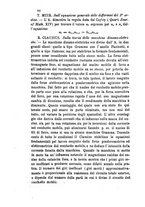 giornale/RAV0100406/1884/unico/00000092