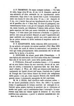 giornale/RAV0100406/1884/unico/00000093