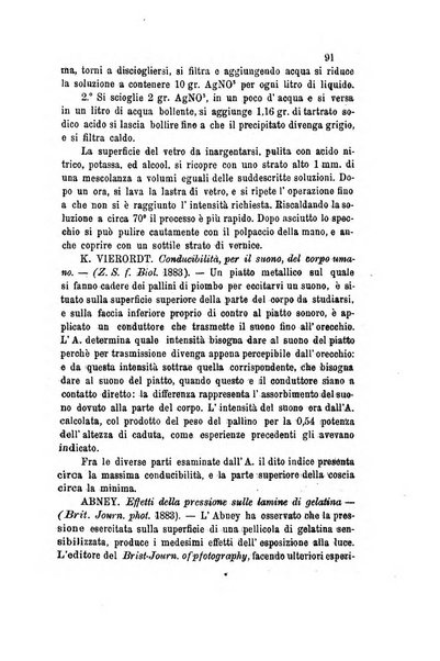 Il nuovo cimento giornale di fisica, di chimica, e delle loro applicazioni alla medicina, alla farmacia ed alle arti industriali