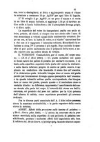 giornale/RAV0100406/1884/unico/00000095