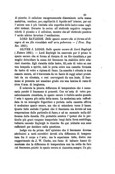 Il nuovo cimento giornale di fisica, di chimica, e delle loro applicazioni alla medicina, alla farmacia ed alle arti industriali