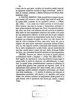 giornale/RAV0100406/1884/unico/00000100