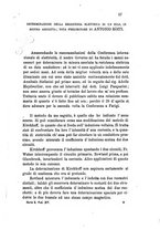 giornale/RAV0100406/1884/unico/00000105