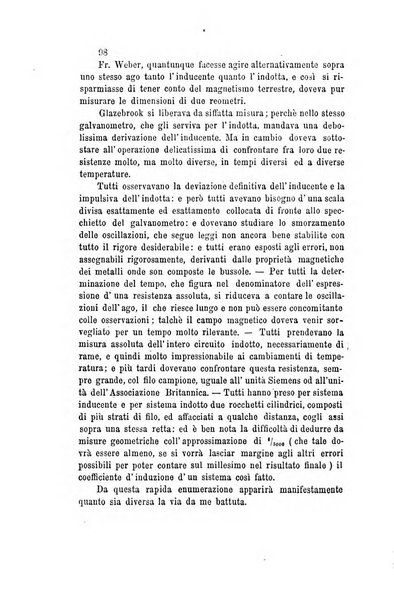 Il nuovo cimento giornale di fisica, di chimica, e delle loro applicazioni alla medicina, alla farmacia ed alle arti industriali