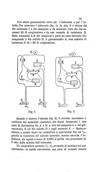 Il nuovo cimento giornale di fisica, di chimica, e delle loro applicazioni alla medicina, alla farmacia ed alle arti industriali