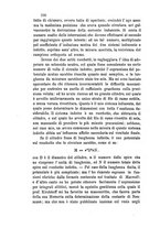 giornale/RAV0100406/1884/unico/00000108