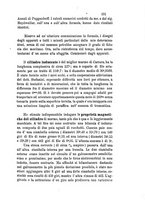 giornale/RAV0100406/1884/unico/00000109