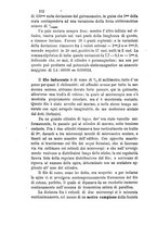 giornale/RAV0100406/1884/unico/00000110