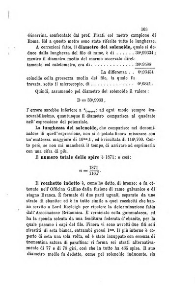 Il nuovo cimento giornale di fisica, di chimica, e delle loro applicazioni alla medicina, alla farmacia ed alle arti industriali