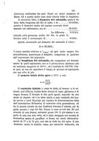 giornale/RAV0100406/1884/unico/00000111