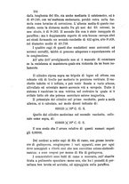 giornale/RAV0100406/1884/unico/00000112