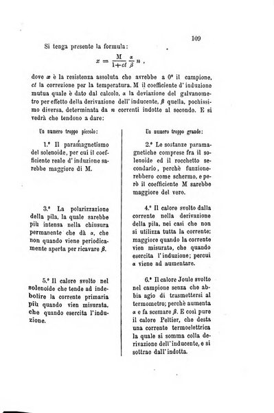 Il nuovo cimento giornale di fisica, di chimica, e delle loro applicazioni alla medicina, alla farmacia ed alle arti industriali