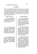 giornale/RAV0100406/1884/unico/00000117