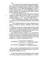 giornale/RAV0100406/1884/unico/00000120