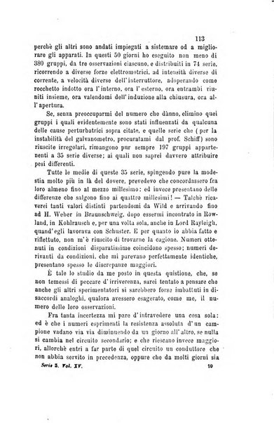 Il nuovo cimento giornale di fisica, di chimica, e delle loro applicazioni alla medicina, alla farmacia ed alle arti industriali