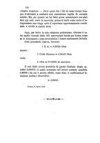 giornale/RAV0100406/1884/unico/00000122