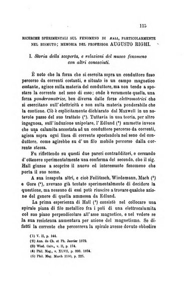 Il nuovo cimento giornale di fisica, di chimica, e delle loro applicazioni alla medicina, alla farmacia ed alle arti industriali