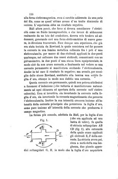 Il nuovo cimento giornale di fisica, di chimica, e delle loro applicazioni alla medicina, alla farmacia ed alle arti industriali