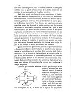 giornale/RAV0100406/1884/unico/00000124