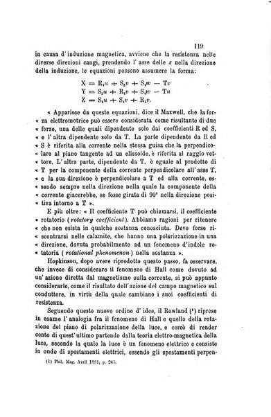 Il nuovo cimento giornale di fisica, di chimica, e delle loro applicazioni alla medicina, alla farmacia ed alle arti industriali