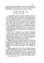 giornale/RAV0100406/1884/unico/00000127