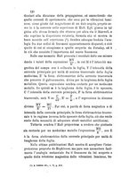 giornale/RAV0100406/1884/unico/00000128