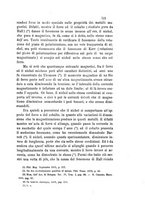 giornale/RAV0100406/1884/unico/00000129