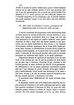 giornale/RAV0100406/1884/unico/00000134