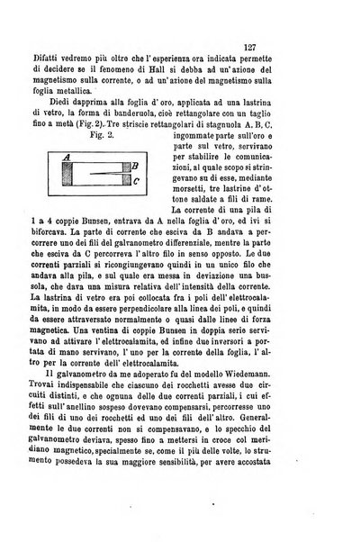 Il nuovo cimento giornale di fisica, di chimica, e delle loro applicazioni alla medicina, alla farmacia ed alle arti industriali