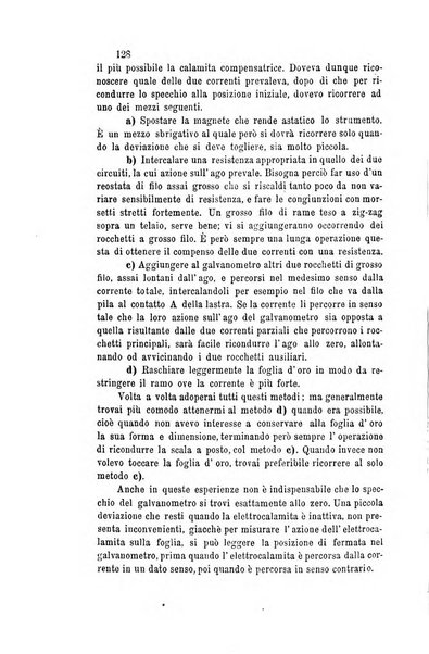 Il nuovo cimento giornale di fisica, di chimica, e delle loro applicazioni alla medicina, alla farmacia ed alle arti industriali