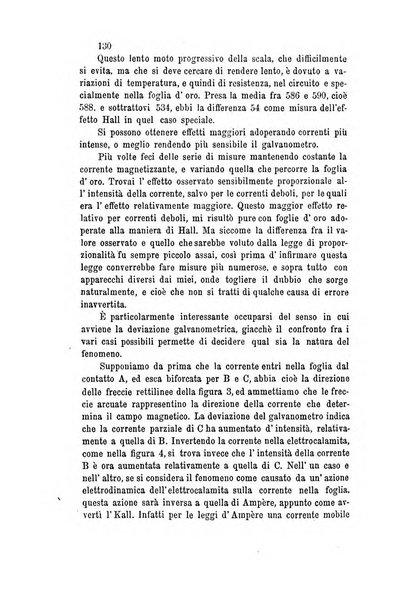 Il nuovo cimento giornale di fisica, di chimica, e delle loro applicazioni alla medicina, alla farmacia ed alle arti industriali