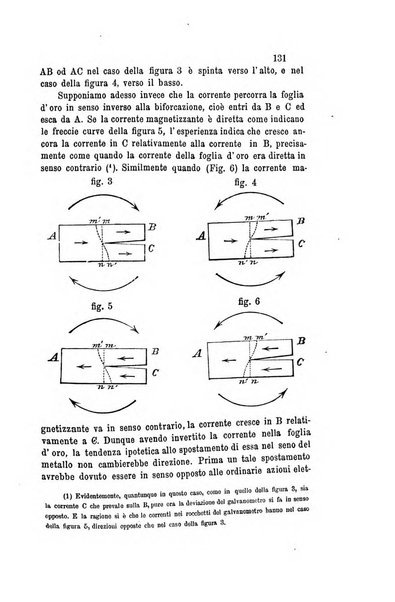 Il nuovo cimento giornale di fisica, di chimica, e delle loro applicazioni alla medicina, alla farmacia ed alle arti industriali